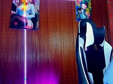 Stripchat Adult Webcams of Liam_lee