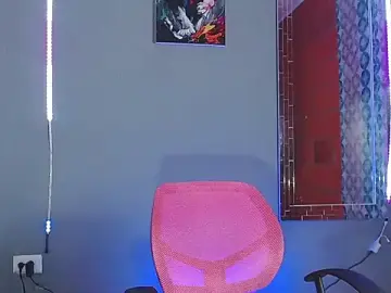 Stripchat Best Webcam of Liam_lee