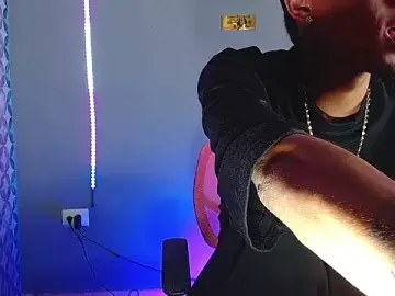 Stripchat Best Webcam of Liam_lee