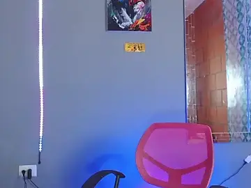 Stripchat Free Live Porn of Liam_lee