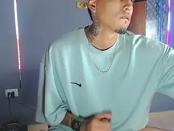 Stripchat Watch Live Sex Cams of Liam_lee