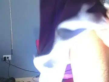 Stripchat Live Sex Cam of Liam_lee