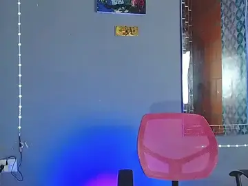 Stripchat Watch Live Sex Cams of Liam_lee