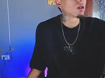 Stripchat Watch Live Sex Cams of Liam_lee