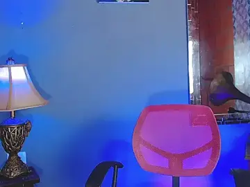 Stripchat Live Porn of Liam_lee