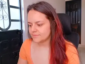 Stripchat Private Sex Chat of Scarletleon77