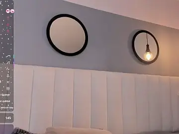 Stripchat Sex Cam of chelsea_bolton_