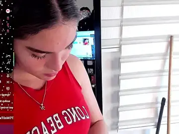 Stripchat Private Sex Chat of chelsea_bolton_