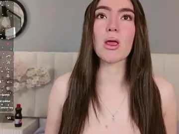 Stripchat Watch Live Sex Cams of chelsea_bolton_