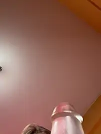 Stripchat Free Live Porn of imveranito