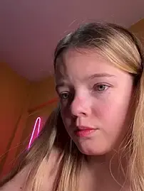 Stripchat Live Porn of imveranito