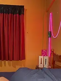 Stripchat Adult Video Chat of imveranito