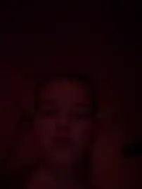 Stripchat Live Sex of imveranito