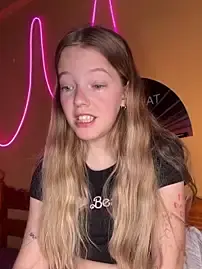 Stripchat Private Sex Chat of imveranito