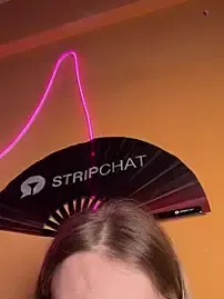 Stripchat Free Porn Cam of imveranito