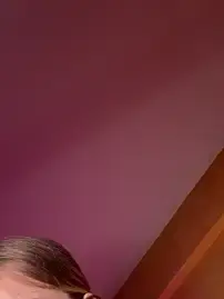 Stripchat Adult Webcams of imveranito