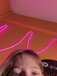 Stripchat Live Sex Cam of imveranito