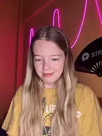 Stripchat Watch Live Sex Cams of imveranito