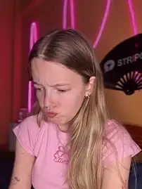 Stripchat Sex Chat of imveranito