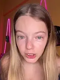 Stripchat Watch Live Sex Cams of imveranito