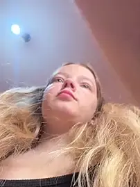 Stripchat Best live sex cam show of imveranito