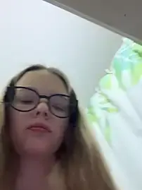 Stripchat Free Porn Cam of imveranito