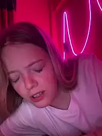 Stripchat Watch Live Sex Cams of imveranito