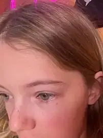 Stripchat Live Sex Cam of imveranito