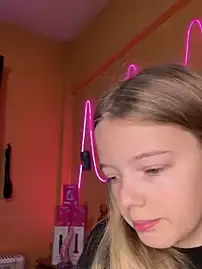 Stripchat Watch Live Sex Cams of imveranito
