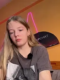 Stripchat Watch Live Sex Cams of imveranito