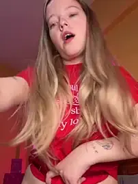 Stripchat Sex Cam of imveranito