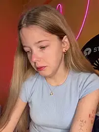 Stripchat Watch Live Sex Cams of imveranito