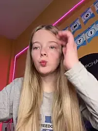 Stripchat Free Porn Cam of imveranito
