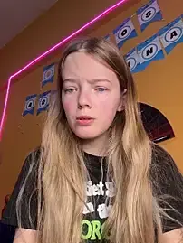 Stripchat Live Sex of imveranito