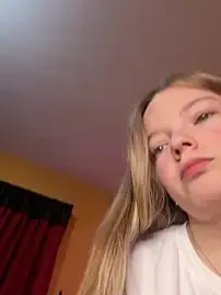 Stripchat Free Porn Cam of imveranito