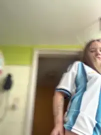 Stripchat Live Sex of imveranito