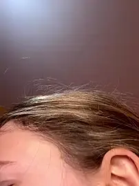 Stripchat Best Webcam of imveranito