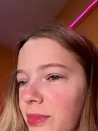 Stripchat Watch Live Sex Cams of imveranito