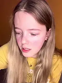 Stripchat Live Sex of imveranito