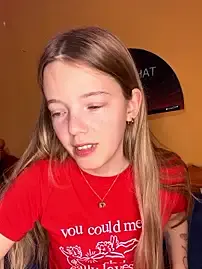 Stripchat Best live sex cam show of imveranito