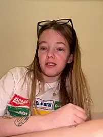 Stripchat Free Live Porn of imveranito