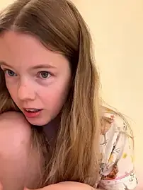 Stripchat Sex Chat of imveranito