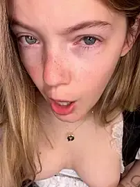 Stripchat Nude Webcam of imveranito