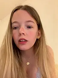 Stripchat Sex Chat of imveranito