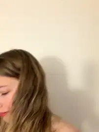 Stripchat Adult Webcam of imveranito