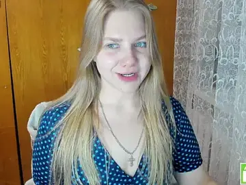 Stripchat Best live sex cam show of AlinaMors