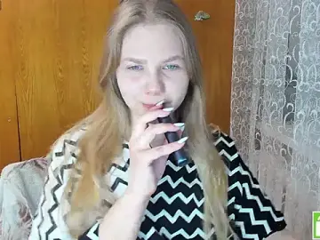 Stripchat Adult Webcam of AlinaMors