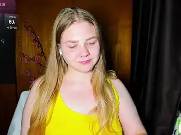 Stripchat Sex Cam of AlinaMors
