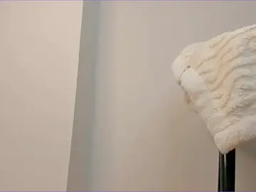 Stripchat Live Sex of Missalgel