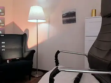 Stripchat Live Sex of Ooops_Boobss